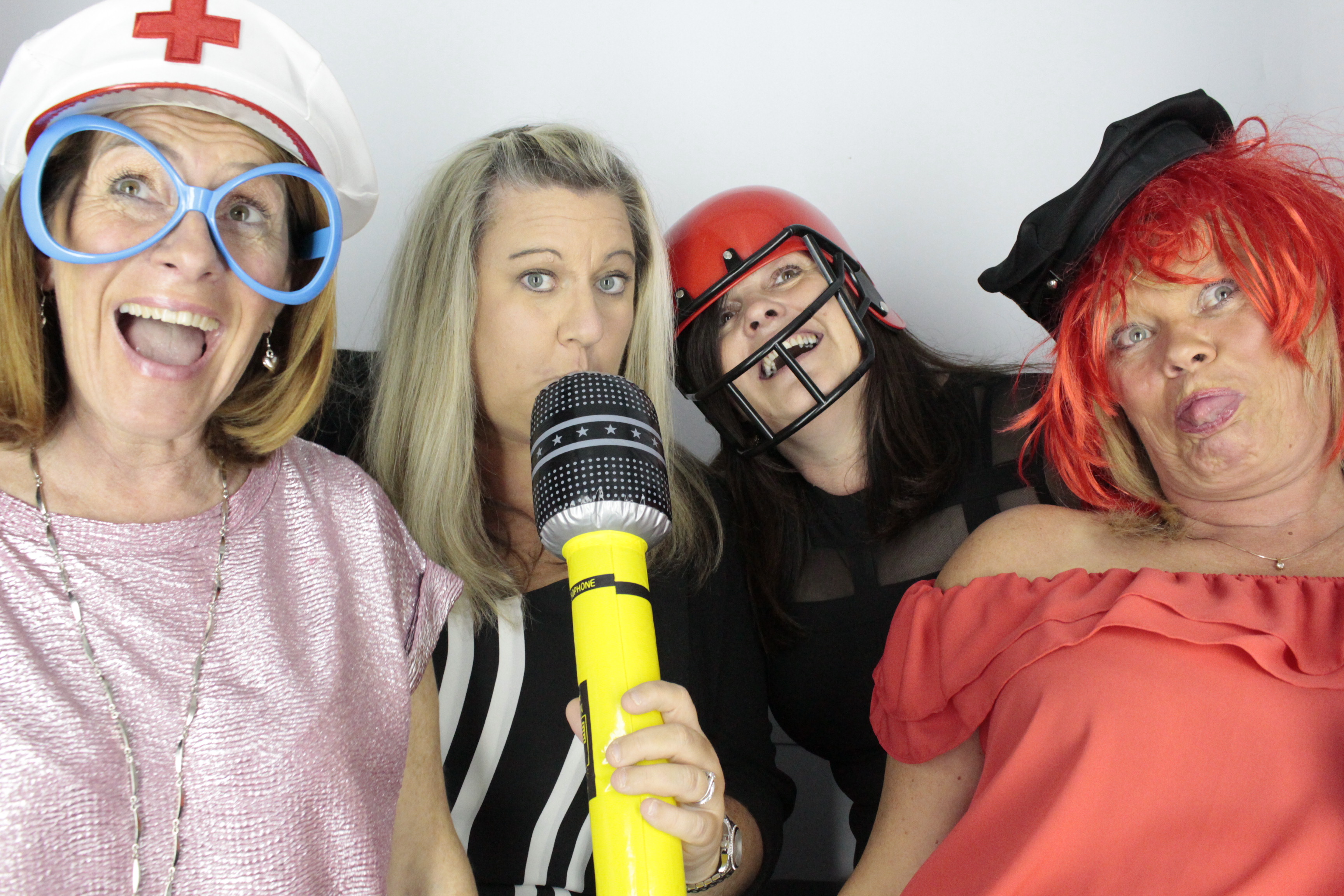 Isobel 18th Birthday Party  | View more photos from the event at gallery.myphotoboothexperience.co.uk/u/MyPhotoBoothExperienceLtd/Isobel-18th-Birthday-Party